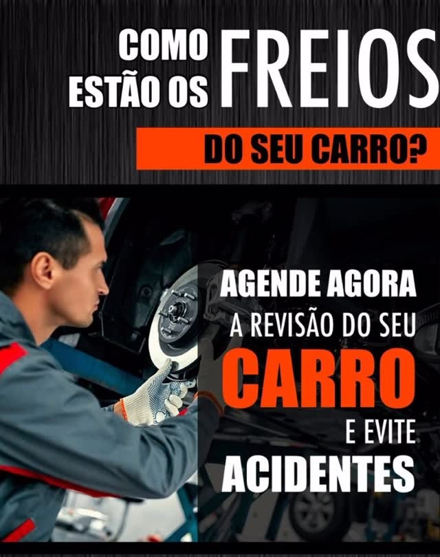 Trabalho 6 - J. Marocco