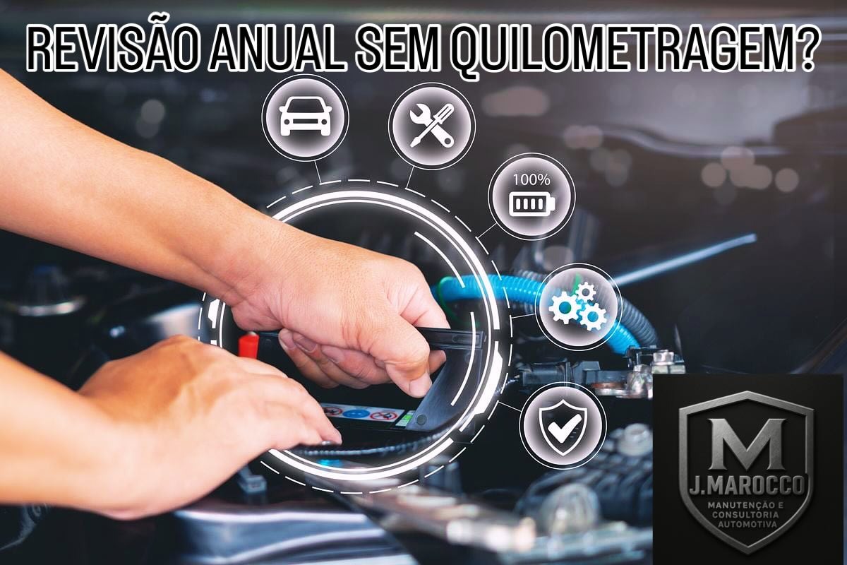 Trabalho 2 - J. Marocco