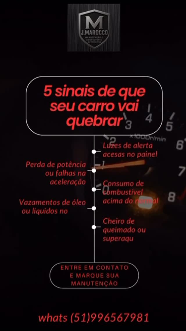 Trabalho 3 - J. Marocco