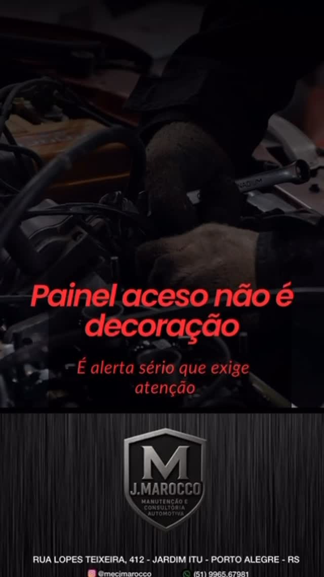 Trabalho 4 - J. Marocco